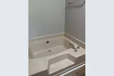 2121 Wood Court, Marietta, GA 30062 - Photo 19