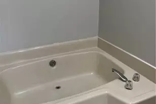 2121 Wood Ct, Marietta, GA 30062 - Photo 19