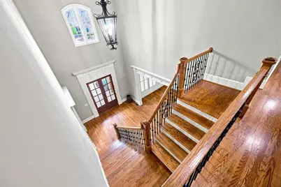 1815 Turnberry Avenue, Suwanee, GA 30024 - Photo 33