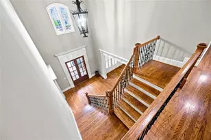 1815 Turnberry Ave, Suwanee, GA 30024 - Photo 33