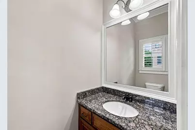 1815 Turnberry Avenue, Suwanee, GA 30024 - Photo 31