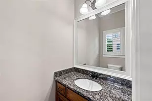 1815 Turnberry Ave, Suwanee, GA 30024 - Photo 31