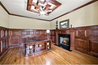 1815 Turnberry Avenue, Suwanee, GA 30024 - Photo 5