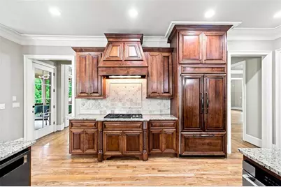 1815 Turnberry Avenue, Suwanee, GA 30024 - Photo 21