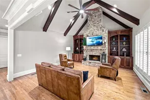 1815 Turnberry Ave, Suwanee, GA 30024 - Photo 25