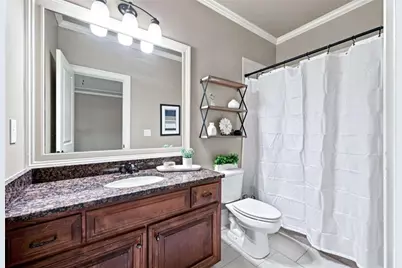 1815 Turnberry Avenue, Suwanee, GA 30024 - Photo 51