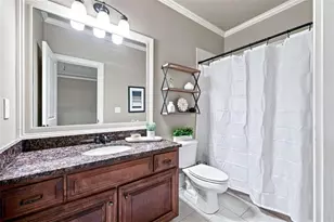 1815 Turnberry Ave, Suwanee, GA 30024 - Photo 51