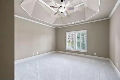 1815 Turnberry Avenue, Suwanee, GA 30024 - Photo 53