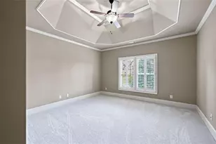1815 Turnberry Ave, Suwanee, GA 30024 - Photo 53