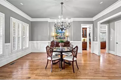 1815 Turnberry Avenue, Suwanee, GA 30024 - Photo 7