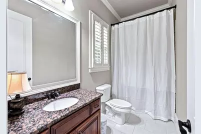 1815 Turnberry Avenue, Suwanee, GA 30024 - Photo 63