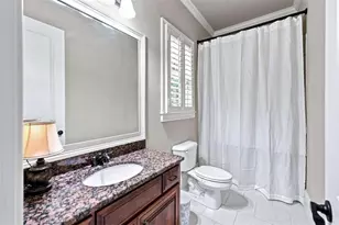 1815 Turnberry Ave, Suwanee, GA 30024 - Photo 63