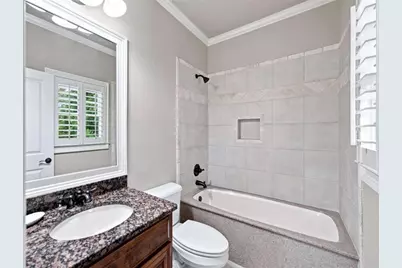 1815 Turnberry Avenue, Suwanee, GA 30024 - Photo 55