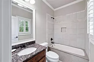 1815 Turnberry Ave, Suwanee, GA 30024 - Photo 55