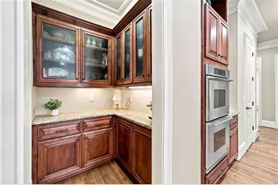1815 Turnberry Avenue, Suwanee, GA 30024 - Photo 23