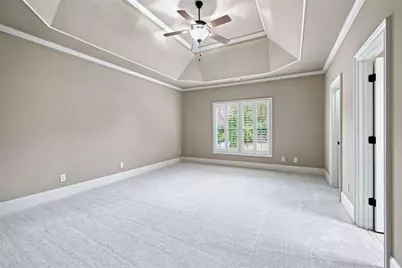 1815 Turnberry Avenue, Suwanee, GA 30024 - Photo 49