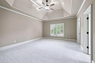 1815 Turnberry Ave, Suwanee, GA 30024 - Photo 49