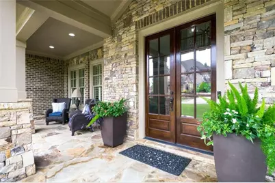 1815 Turnberry Avenue, Suwanee, GA 30024 - Photo 3