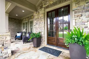 1815 Turnberry Ave, Suwanee, GA 30024 - Photo 3