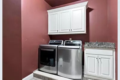 1815 Turnberry Avenue, Suwanee, GA 30024 - Photo 47