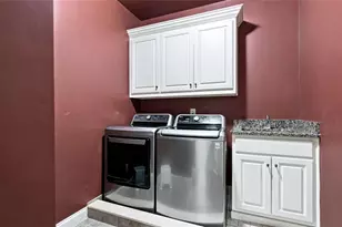 1815 Turnberry Ave, Suwanee, GA 30024 - Photo 47