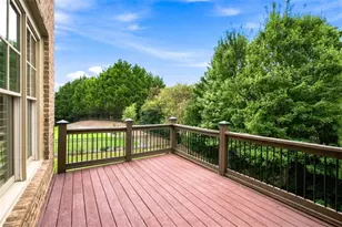 1815 Turnberry Ave, Suwanee, GA 30024 - Photo 15