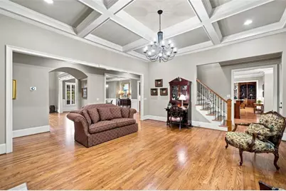 1815 Turnberry Avenue, Suwanee, GA 30024 - Photo 11
