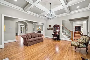 1815 Turnberry Ave, Suwanee, GA 30024 - Photo 11