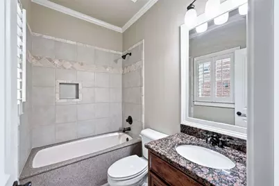 1815 Turnberry Avenue, Suwanee, GA 30024 - Photo 59