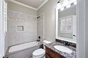 1815 Turnberry Ave, Suwanee, GA 30024 - Photo 59