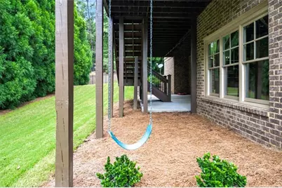 1815 Turnberry Avenue, Suwanee, GA 30024 - Photo 71