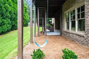 1815 Turnberry Ave, Suwanee, GA 30024 - Photo 71