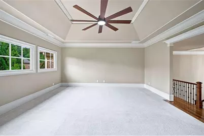 1815 Turnberry Avenue, Suwanee, GA 30024 - Photo 37