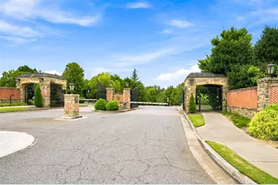 1815 Turnberry Avenue, Suwanee, GA 30024 - Photo 87