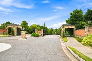 1815 Turnberry Ave, Suwanee, GA 30024 - Photo 87