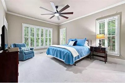 1815 Turnberry Avenue, Suwanee, GA 30024 - Photo 61