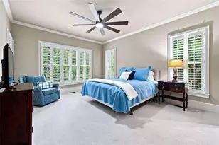 1815 Turnberry Ave, Suwanee, GA 30024 - Photo 61