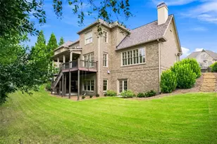 1815 Turnberry Ave, Suwanee, GA 30024 - Photo 77