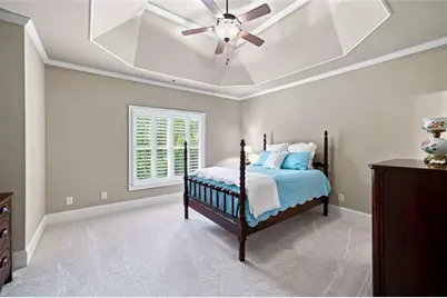 1815 Turnberry Avenue, Suwanee, GA 30024 - Photo 57