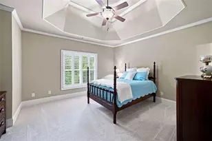 1815 Turnberry Ave, Suwanee, GA 30024 - Photo 57