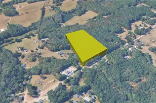 0 Rockmart Rd, Villa Rica, GA 30180 - Photo 3