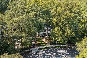 2340 Christophers Walk NW, Atlanta, GA 30327 - Photo 53