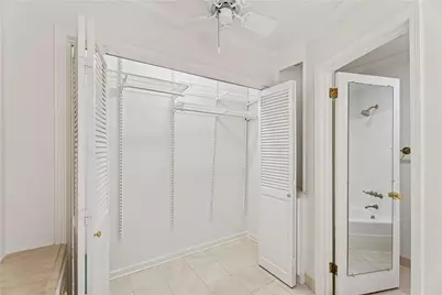 2340 Christophers Walk NW, Atlanta, GA 30327 - Photo 79