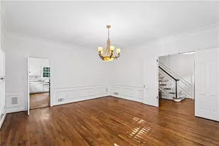 2340 Christophers Walk NW, Atlanta, GA 30327 - Photo 59