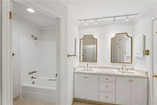 2340 Christophers Walk NW, Atlanta, GA 30327 - Photo 27