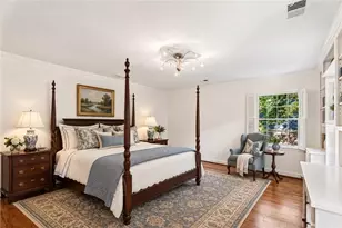 2340 Christophers Walk NW, Atlanta, GA 30327 - Photo 35