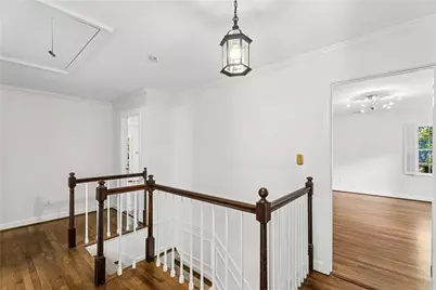 2340 Christophers Walk NW, Atlanta, GA 30327 - Photo 85