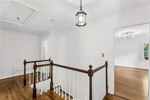 2340 Christophers Walk NW, Atlanta, GA 30327 - Photo 85