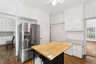 2340 Christophers Walk NW, Atlanta, GA 30327 - Photo 65