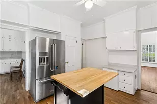 2340 Christophers Walk NW, Atlanta, GA 30327 - Photo 65